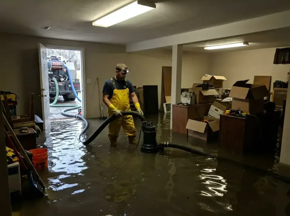 basement-burst-pipe-flooding-a-001 — frequently asked questions, 24-Hour Water Damage Restoration Services in Golf Manor, OH
